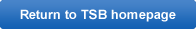 Return to TSB homepage